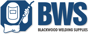 BWS — Blackwood Welding Supplies