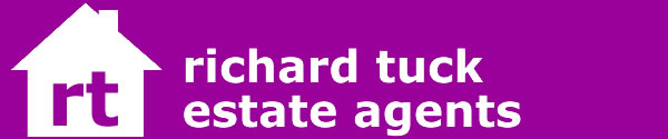 Richard Tuck Estate Agents